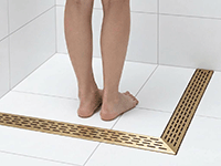 Right-Angle-Drain.png