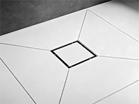 Square-Drain.png