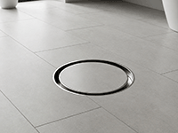 Round-Drain.png