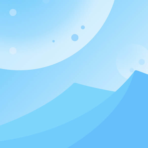 How to Elevate Comfort Consistency Through Shower Room Floor Drain Engineering?